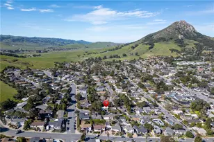 71 Rafael Way, San Luis Obispo, CA 93405 - Photo 18