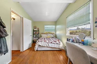 71 Rafael Way, San Luis Obispo, CA 93405 - Photo 12