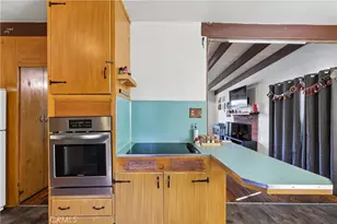 71 Rafael Way, San Luis Obispo, CA 93405 - Photo 6