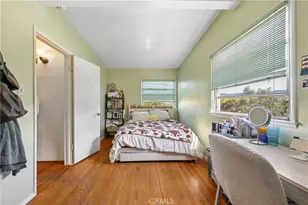 71 Rafael Way, San Luis Obispo, CA 93405 - Photo 12