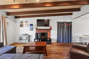 71 Rafael Way, San Luis Obispo, CA 93405 - Photo 2