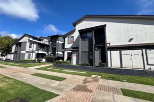 55 Stenner, San Luis Obispo, CA 93405 - Photo 16