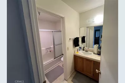 55 Stenner #M, San Luis Obispo, CA 93405 - Photo 14