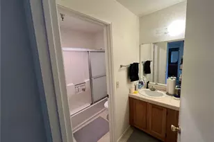 55 Stenner, San Luis Obispo, CA 93405 - Photo 14