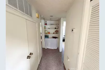 55 Stenner #M, San Luis Obispo, CA 93405 - Photo 10