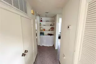 55 Stenner, San Luis Obispo, CA 93405 - Photo 10