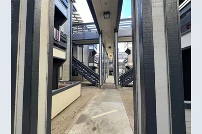 55 Stenner #M, San Luis Obispo, CA 93405 - Photo 2