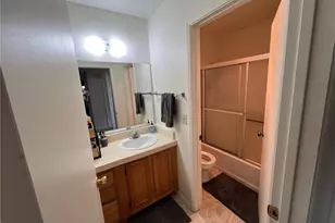 55 Stenner, San Luis Obispo, CA 93405 - Photo 12