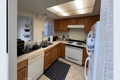 55 Stenner #M, San Luis Obispo, CA 93405 - Photo 8