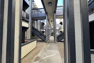 55 Stenner, San Luis Obispo, CA 93405 - Photo 2