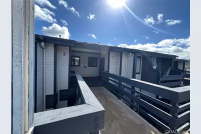 55 Stenner #M, San Luis Obispo, CA 93405 - Photo 4