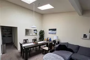 55 Stenner, San Luis Obispo, CA 93405 - Photo 6