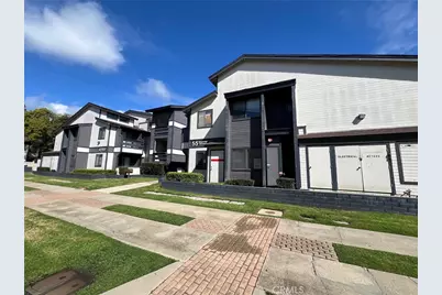 55 Stenner #M, San Luis Obispo, CA 93405 - Photo 16