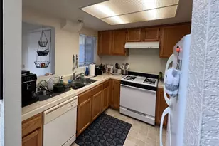 55 Stenner, San Luis Obispo, CA 93405 - Photo 8