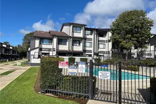 55 Stenner, San Luis Obispo, CA 93405 - Photo 1