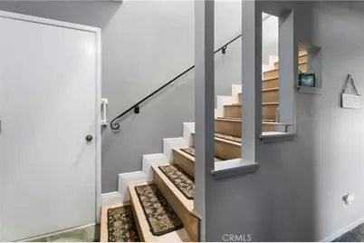 2540 Bay Vista Lane, Los Osos, CA 93402 - Photo 18