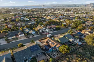 2540 Bay Vista Ln, Los Osos, CA 93402 - Photo 2