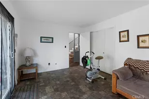 2540 Bay Vista Ln, Los Osos, CA 93402 - Photo 32