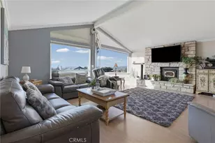 2540 Bay Vista Ln, Los Osos, CA 93402 - Photo 10