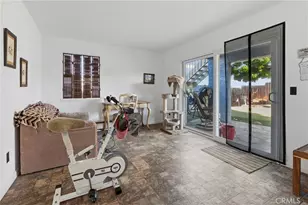 2540 Bay Vista Ln, Los Osos, CA 93402 - Photo 32