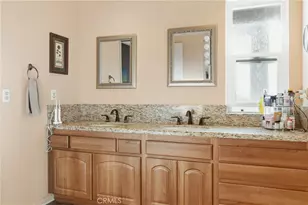 2540 Bay Vista Ln, Los Osos, CA 93402 - Photo 28