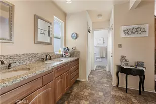 2540 Bay Vista Ln, Los Osos, CA 93402 - Photo 30