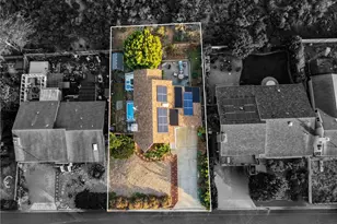 2540 Bay Vista Ln, Los Osos, CA 93402 - Photo 48