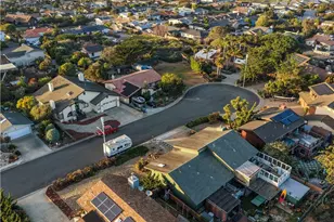 2540 Bay Vista Ln, Los Osos, CA 93402 - Photo 44