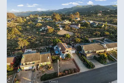 2540 Bay Vista Lane, Los Osos, CA 93402 - Photo 40