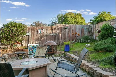 2540 Bay Vista Lane, Los Osos, CA 93402 - Photo 34