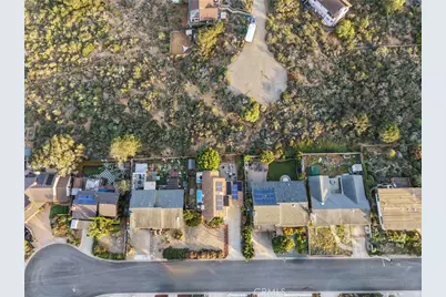 2540 Bay Vista Lane, Los Osos, CA 93402 - Photo 48