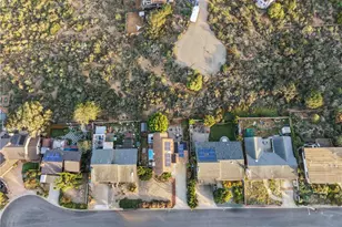 2540 Bay Vista Ln, Los Osos, CA 93402 - Photo 48