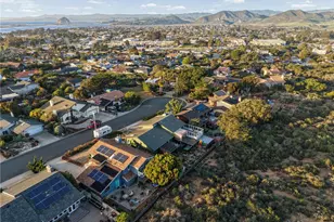 2540 Bay Vista Ln, Los Osos, CA 93402 - Photo 44