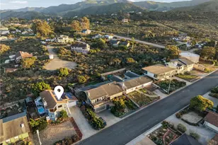 2540 Bay Vista Ln, Los Osos, CA 93402 - Photo 40