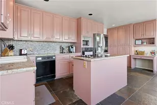 2540 Bay Vista Ln, Los Osos, CA 93402 - Photo 18