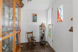 2540 Bay Vista Ln, Los Osos, CA 93402 - Photo 20