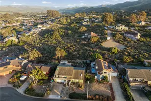 2540 Bay Vista Ln, Los Osos, CA 93402 - Photo 46