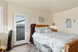 2540 Bay Vista Ln, Los Osos, CA 93402 - Photo 24