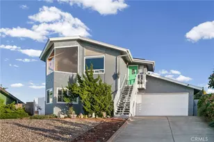 2540 Bay Vista Ln, Los Osos, CA 93402 - Photo 8