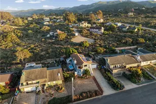 2540 Bay Vista Ln, Los Osos, CA 93402 - Photo 42