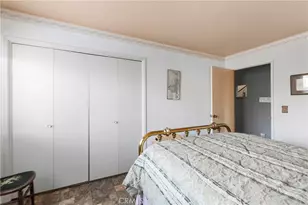 2540 Bay Vista Ln, Los Osos, CA 93402 - Photo 26