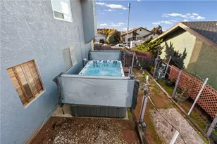 2540 Bay Vista Ln, Los Osos, CA 93402 - Photo 38