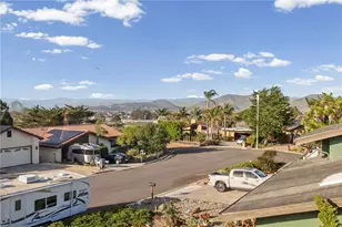 2540 Bay Vista Ln, Los Osos, CA 93402 - Photo 16