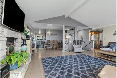 2540 Bay Vista Lane, Los Osos, CA 93402 - Photo 8