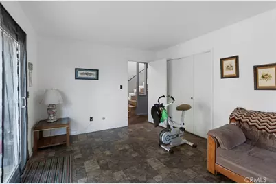 2540 Bay Vista Lane, Los Osos, CA 93402 - Photo 28