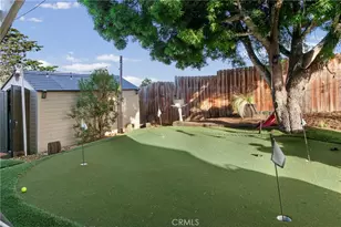 2540 Bay Vista Ln, Los Osos, CA 93402 - Photo 4