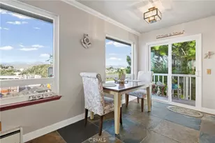 2540 Bay Vista Ln, Los Osos, CA 93402 - Photo 20