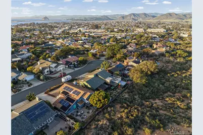 2540 Bay Vista Lane, Los Osos, CA 93402 - Photo 42