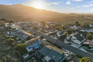 2540 Bay Vista Ln, Los Osos, CA 93402 - Photo 42