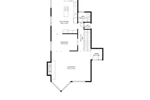 2540 Bay Vista Ln, Los Osos, CA 93402 - Photo 52